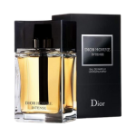 Christian Dior - Homme Intense 150x150